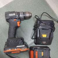 SIBCO SC-CID65M с СЗУ