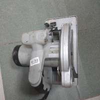 РЕСАНТА ДП-165/1300