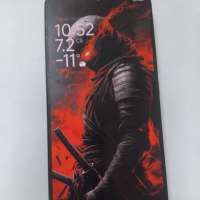 Xiaomi 12T 8/128GB (22071212AG) Duos