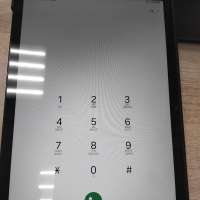 Samsung Galaxy Tab A8 32GB (SM-X205) (с SIM)