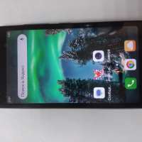 Itel A25 (L5002) Duos