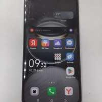 TECNO Spark 30C 4/128GB (KL5n) Duos