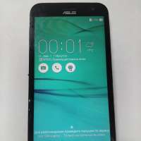 ASUS ZenFone 2 Laser 2/16GB (ZE500KL/Z00ED) Duos