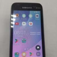 Samsung Galaxy J1 Mini (J105H) Duos