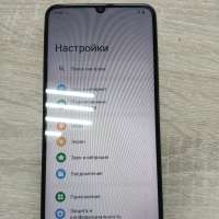 Realme C53 6/128GB (RMX3760) Duos