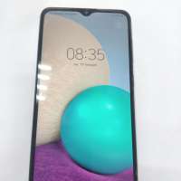 Samsung Galaxy A02 2/32GB (A022G) Duos