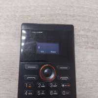 Китайский или без модели, Блютуз, MP3