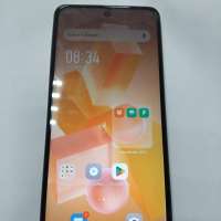 Infinix Hot 40 Pro 8/256GB (X6837) Duos
