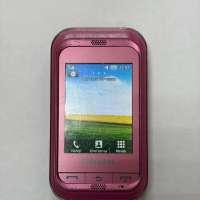 Samsung Champ (C3300I)