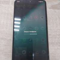 Xiaomi Redmi Note 10 Pro 6/128GB (M2101K6G) Duos
