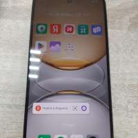 Realme C75 8/128GB (RMX3941) Duos