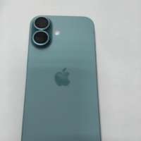 Apple iPhone 16 128GB