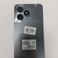 Realme Note 50 3/64GB (RMX3834) Duos