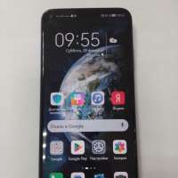 Honor 20 6/128GB (YAL-L21) Duos