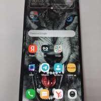 POCO C71 3/64GB (25028PC03G) Duos