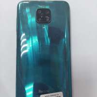 Xiaomi Redmi Note 9 Pro 6/128GB (M2003J6B2G) Duos