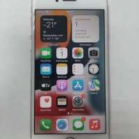 Apple iPhone 7 128GB