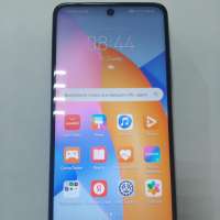 Honor 10X Lite 4/128GB (DNN-LX9) Duos