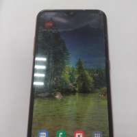 Samsung Galaxy A01 (A015F/DS) Duos