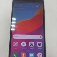 Honor 7A Pro 2/16GB (AUM-L29) Duos