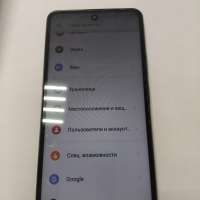 Китайский или без модели, Сенсорный, Блютуз, MP3