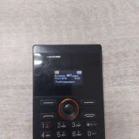 Китайский или без модели, Блютуз, MP3