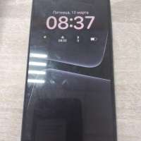 POCO M5s 6/128GB (2207117BPG) Duos