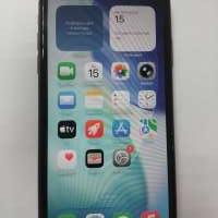 Apple iPhone 11 128GB