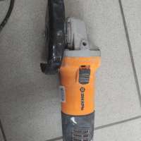 ВИХРЬ УШМ-125/1100Э