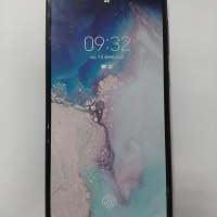 Samsung Galaxy A50 2019 4/64GB (A505FN) Duos