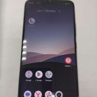 Realme C21Y 4/64GB (RMX3261) Duos