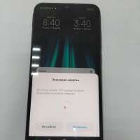 Xiaomi Redmi Note 8T 3/32GB (M1908C3XG) Duos