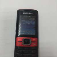 Samsung C3010