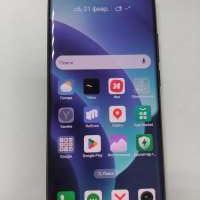 Realme 11 Pro+ 12/512GB (RMX3741) Duos