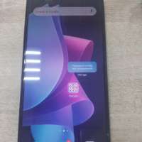 TECNO Spark 10 Pro 4/128GB (KI7) Duos