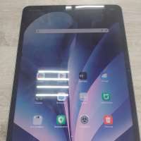 Xiaomi Pad 7 8/256GB (2410CRP4CG) (без SIM)