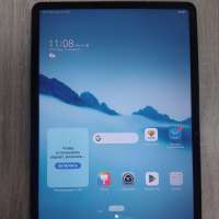 Honor Pad X9 64GB (ELN-L09) (с SIM)