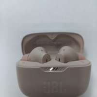 JBL Tune 230NC (T230NC)