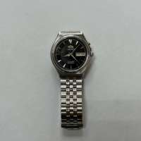Orient Crystal KL EM5M-C0-A