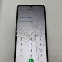 Xiaomi Redmi A3 4/128GB (23129RN51X) Duos