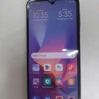 Xiaomi Redmi Note 9 Pro 6/128GB (M2003J6B2G) Duos
