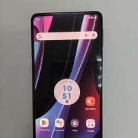 Motorola Edge+ 5G UW 2022 12/256GB (XT2201-4) Duos