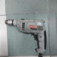 Интерскол ДУ-13/650ЭР (2700 об/мин)