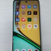 Realme C67 8/128GB (RMX3890) Duos