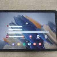 Samsung Galaxy Tab A8 128GB (SM-X205) (с SIM)
