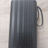 Китайский внешний аккумулятор 50000 mAh