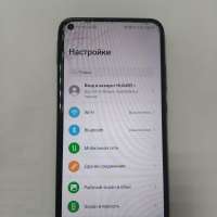 Honor 9C 4/64GB (AKA-L29) Duos