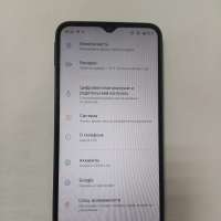 Realme C30 2/32GB (RMX3581) Duos