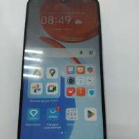 Honor X7 4/128GB (CMA-LX1) Duos