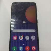 Samsung Galaxy M11 (M115F) Duos